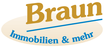 brandlogo